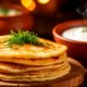лепешки Кузикмяк